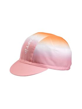 Endur Bike Cap Peony/Multi