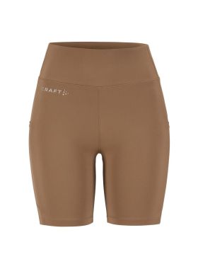 ADV Essence Short Tights 2 W Svart