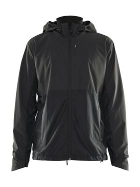 ADV Unify Lumen Jacket M Svart