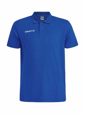 Progress 2.0 Polo M Club Cobolt