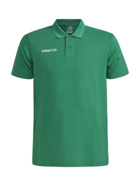 Progress 2.0 Polo M Team Green