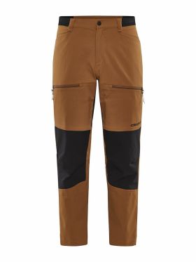 PRO Explore Hiking Pants M