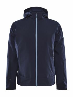 CORE Explore Shell Jacket M BLAZE