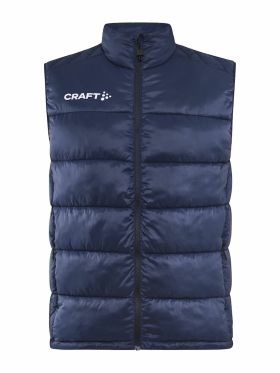CORE Evolve Isolate Vest M Navy