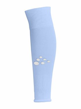 Squad Sock W-O Foot Solid Sr MFF Blue