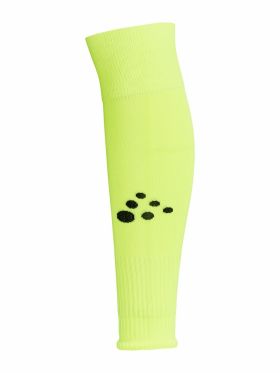 Squad Sock W-O Foot Solid Sr Flumino