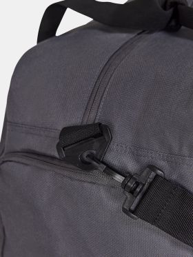 Squad 2.0 Duffel 36 L Asphalt