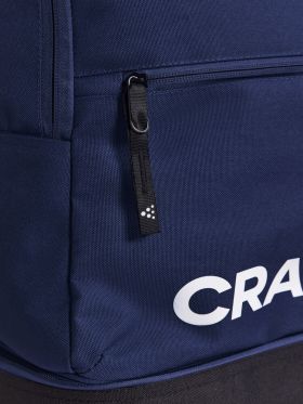 Ability Shoe Backpack 26L Navy