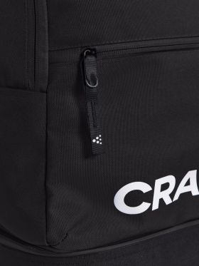 Ability Shoe Backpack 26L Black