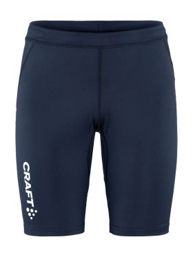 Rush 2.0 Short Tights M Marin