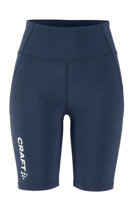 Rush 2.0 Short Tights W Marin