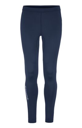 Rush 2.0 Tights M Marin
