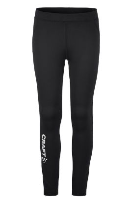 Rush 2.0 Tights Jr Marin