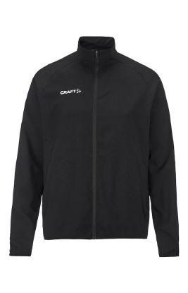 Rush 2.0 Training Jacket M