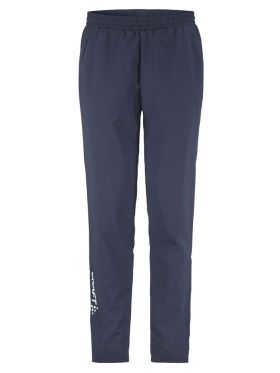 Rush 2.0 Training Pants M Navy
