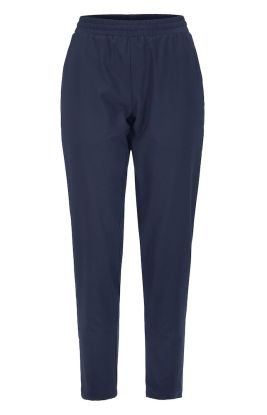 Rush 2.0 Training Pants W Navy