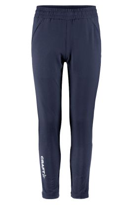Rush 2.0 Training Pants Jr Marin