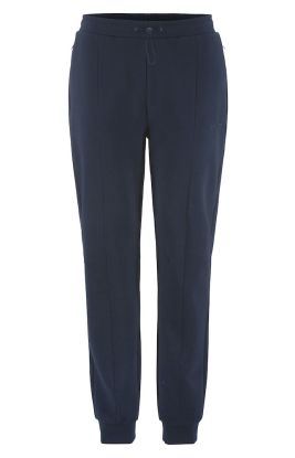 ADV Join Sweat Pant M Blå
