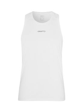 ADV Essence Singlet 2 M Vit