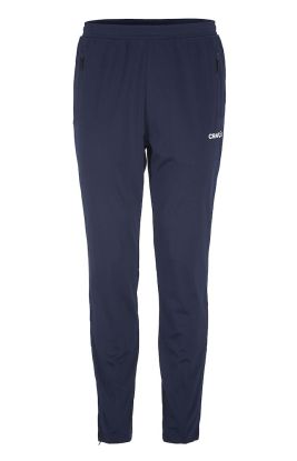 Evolve 2.0 Pants M Marin