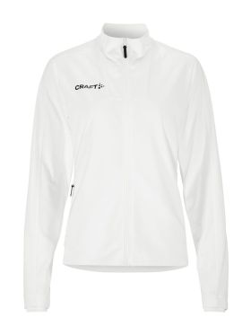 Evolve 2.0 Full Zip Jacket W Vit