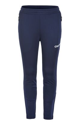 Evolve 2.0 Pants Jr Marin