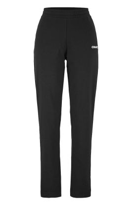 Progress Handball Gk 2.0 Sweatpants W Svart
