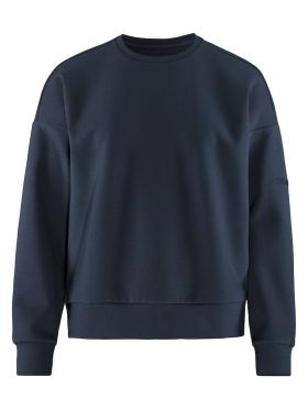 ADV Join Rn Sweatshirt W BLAZE