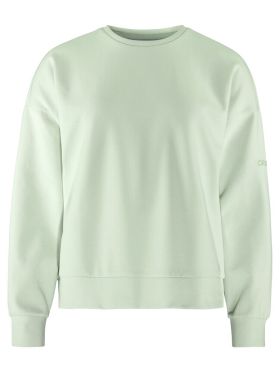 ADV Join Rn Sweatshirt W Vit
