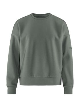 ADV Join Rn Sweatshirt W