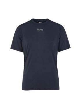 ADV Essence Ss Tee 2 M BLAZE
