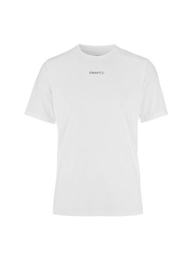ADV Essence Ss Tee 2 M Vit
