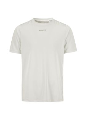 ADV Essence Ss Tee 2 M