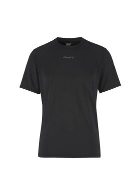 ADV Essence Ss Tee 2 M Svart