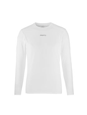 ADV Essence Ls Tee 2 M Vit