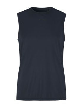 ADV Essence Sl Tee 2 M BLAZE