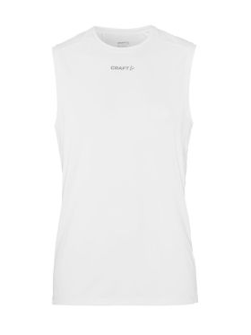 ADV Essence Sl Tee 2 M Vit
