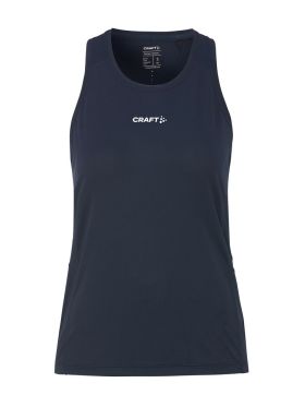 ADV Essence Singlet 2 W BLAZE