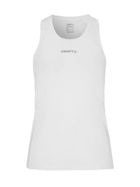 ADV Essence Singlet 2 W Vit