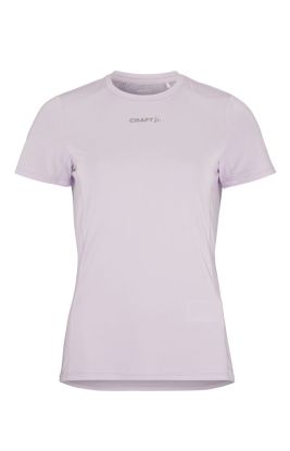 ADV Essence Ss Tee 2 W