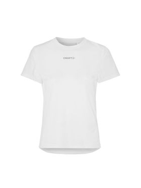 ADV Essence Ss Tee 2 W Vit