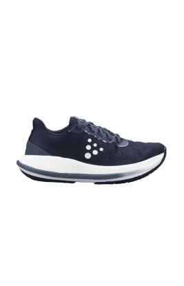 Pacer M BLAZE