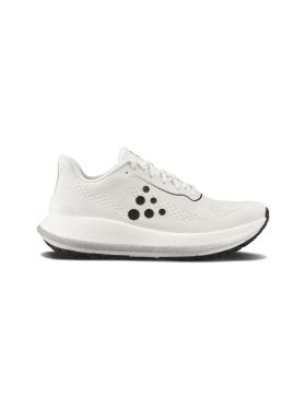 Pacer M White