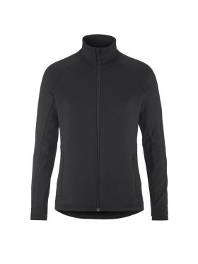 ADV Explore Power Fleece Jacket M