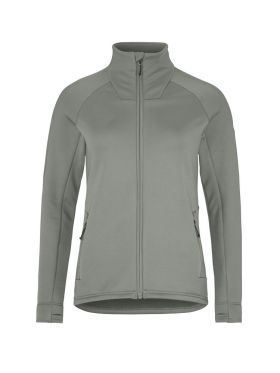 ADV Explore Power Fleece Jacket W
