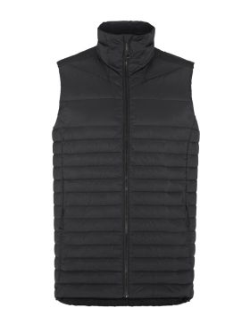 ADV Explore LightDown Vest M