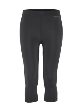 ADV Essence Knickers 2 M Svart
