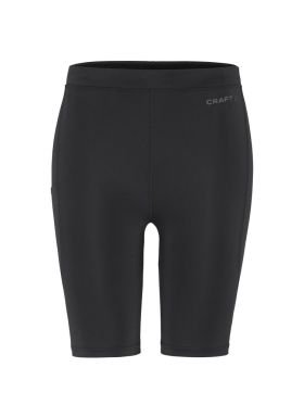ADV Essence Short Tights 2 M Svart