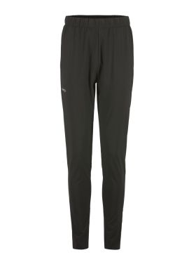 ADV Essence Training Pants 2 M Svart