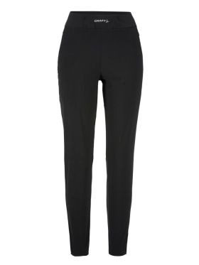 ADV Essence Training Pants 2 W Svart
